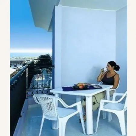 Appartement Functional Apartment-beahost Bibione