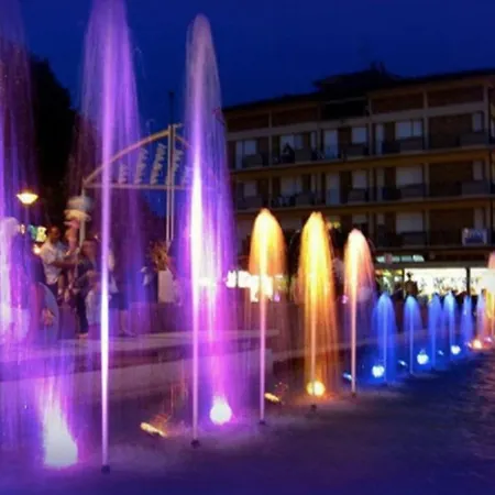 Functional Apartment-beahost * Bibione