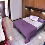 Functional Apartment-beahost *
