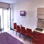 Functional Apartment-beahost ביביונה