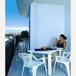 아파트 Functional Apartment-beahost 비비오네