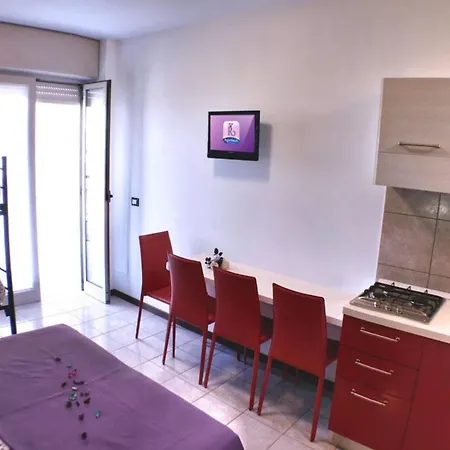 Functional Apartment-beahost Bibione