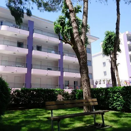 Functional Apartment-beahost Apartmán *