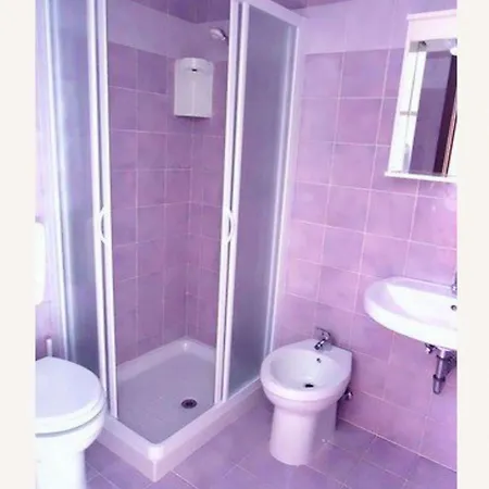 Functional Apartment-beahost * Bibione