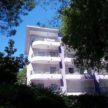 Functional Apartment-beahost Apartmán *