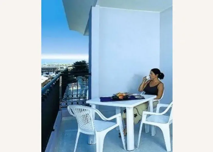 Appartamento Functional Apartment-beahost Bibione