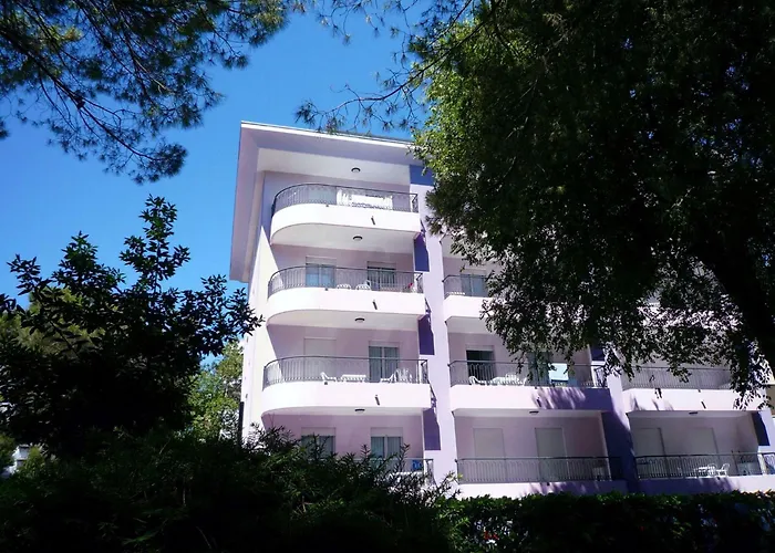 Functional Apartment-beahost Apartmán *