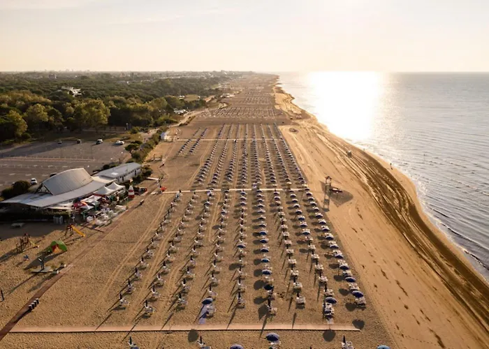 Functional Apartment-beahost Appartamento *