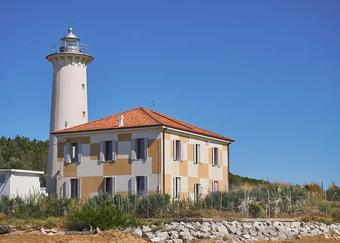 Functional Apartment-beahost Appartamento