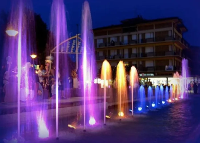 Functional Apartment-beahost * Bibione